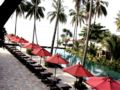 Weekender Resort - Koh Samui コ サムイ - Thailand タイのホテル