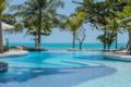 White Sand Samui Resort - Koh Samui - Thailand Hotels