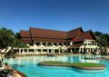 Wiang Indra Riverside Resort - Chiang Rai - Thailand Hotels