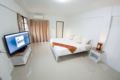 Winner Residence - Bangkok - Thailand Hotels