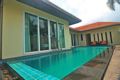 Wispering PLams Villa in Pattaya - Nakhonratchasima - Thailand Hotels