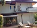 Wolf Villa - Royal Estate - Sai Yaun, Rawai Phuket - Phuket プーケット - Thailand タイのホテル