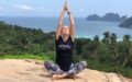 Yoga & Meditation Retreats Koh Samui - Koh Samui コ サムイ - Thailand タイのホテル