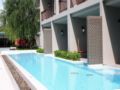 ZEN Premium Soi Naiyang 2 - Phuket - Thailand Hotels