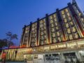 Zircon Hotel - Bangkok - Thailand Hotels