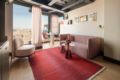 2 Bedroom Design Apartment at Perfect Location - Istanbul イスタンブール - Turkey トルコのホテル