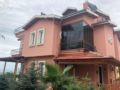 5+2 Villa Trabzon - Trabzon - Turkey Hotels