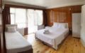 Airy Unique Unit in Historic Istanbul - Istanbul - Turkey Hotels