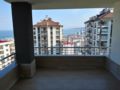 Areej apart - Trabzon - Turkey Hotels