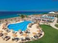 Armonia Holiday Village & Spa - Bodrum - Turkey Hotels