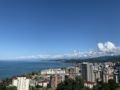 Aroma Apart - Trabzon - Turkey Hotels
