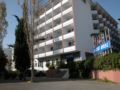 Arsi Hotel - Alanya - Turkey Hotels