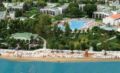 Aurum Didyma Spa & Beach Resort - All Inclusive Plus - Didim - Turkey Hotels