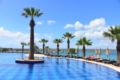 Aurum Moon Resort - Ultra All Inclusive - Didim - Turkey Hotels