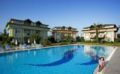 Aydinbey Gold Dream Hotel - Alanya - Turkey Hotels