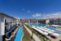 Barut Sensatori Fethiye - Çiftlik (Mugla) - Turkey Hotels