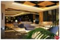 Best Western Premier Sakarya - Sakarya - Turkey Hotels