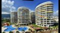 Big flat near the sea - Alanya - Turkey Hotels