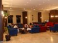 Blue Fish Hotel - Alanya - Turkey Hotels
