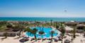 Cesars Temple De Luxe - Antalya - Turkey Hotels