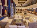Club Yali Hotels & Resort - Ozdere - Turkey Hotels