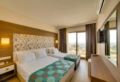 Comfort Ada Class Hotel - Kusadasi - Turkey Hotels
