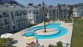 Daren Thomas Homes - Fethiye - Turkey Hotels