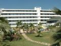 Drita Hotel - Alanya - Turkey Hotels