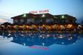 Eftalia Holiday Village - Alanya - Turkey Hotels