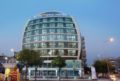 Elips Royal Hotel & SPA - Antalya - Turkey Hotels