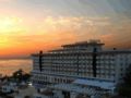 Ephesia Hotel - All Inclusive - Kusadasi - Turkey Hotels