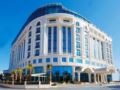 Eser Premium Hotel & SPA - Istanbul - Turkey Hotels