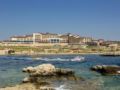 Euphoria Aegean Resort&Spa - Seferihisar - Turkey Hotels