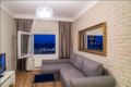 Exclusive Apartment with Sea View and Galata Tower - Istanbul - Turkey Hotels