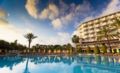 Febeach Hotel Side - Antalya - Turkey Hotels