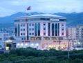 Fourway Hotel&Spa - Dörtyol ドリトヨル - Turkey トルコのホテル