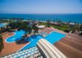 FUN&SUN Club Belek - Antalya アンタルヤ - Turkey トルコのホテル