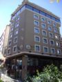 Funda Hotel - Trabzon トラブゾン - Turkey トルコのホテル