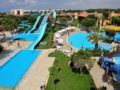 Gloria Golf Resort - Antalya - Turkey Hotels
