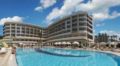 Golden Rock Beach - Marmaris - Turkey Hotels
