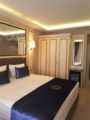 Grand Marcello Hotel - Istanbul - Turkey Hotels
