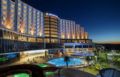 Grannos Thermal Hotel & Convention Center - Haymana ハイマナ - Turkey トルコのホテル