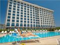 Harrington Park Resort - Antalya - Turkey Hotels