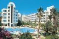 Hotel Aqua - Marmaris - Turkey Hotels