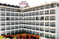 Hotel By Karaaslan Inn - Kusadasi クシャダス（クシャダシ） - Turkey トルコのホテル