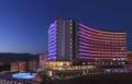 Hotel Diamond Hill Resort - Alanya - Turkey Hotels