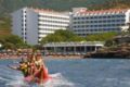 Hotel Grand Efe - Ozdere - Turkey Hotels