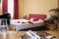 Hotel Karia Princess - Bodrum - Turkey Hotels