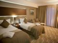 Innova Sultanahmet Istanbul - Istanbul - Turkey Hotels