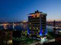 Istanbul Golden City Hotel - Istanbul - Turkey Hotels